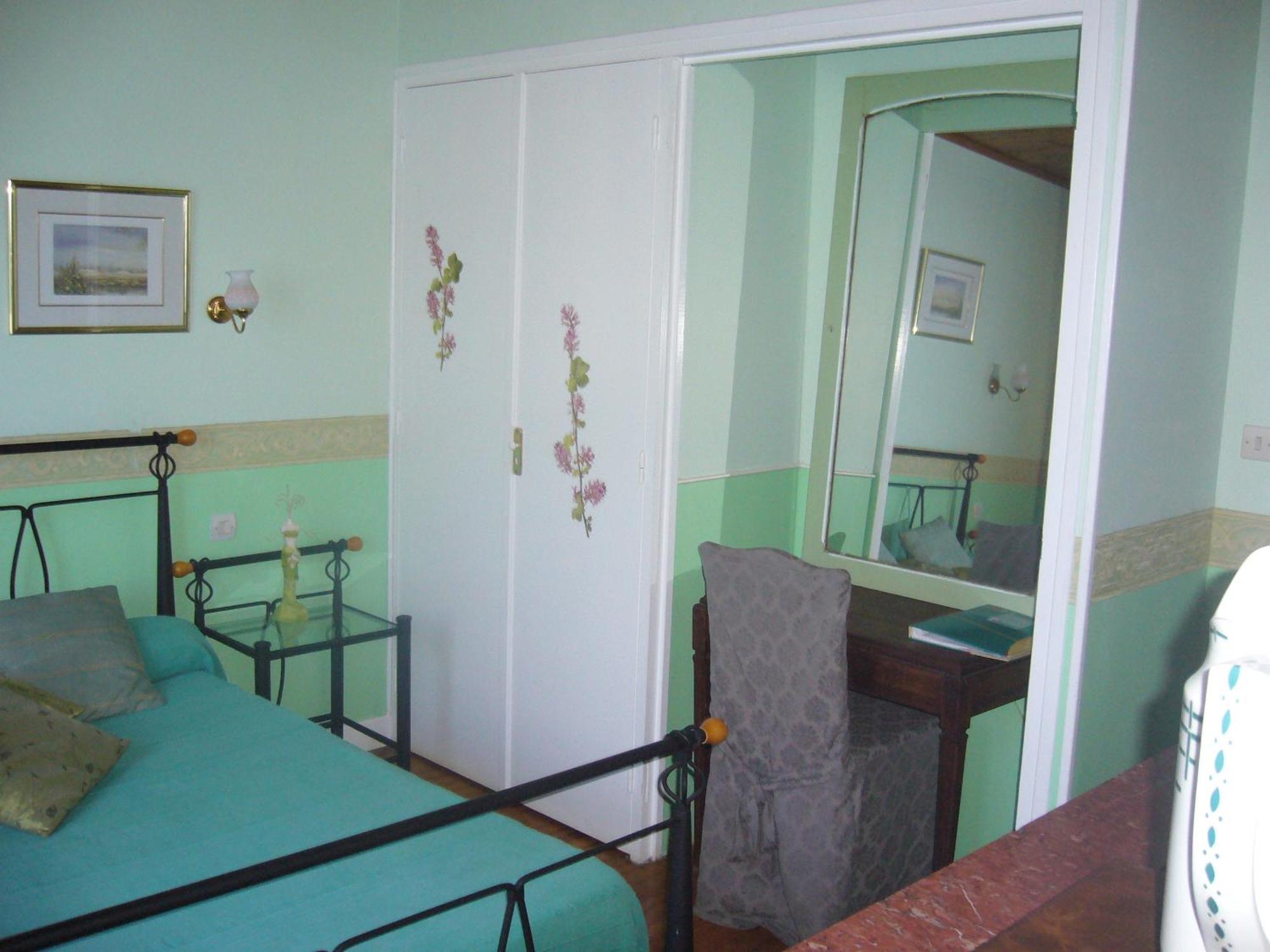 Chambres D'Hotes Al Camp D'Espalougues Ur Exterior foto