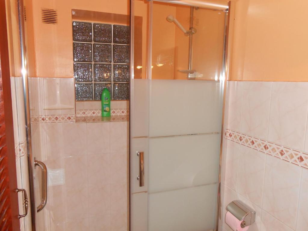 Chambres D'Hotes Al Camp D'Espalougues Ur Habitación foto